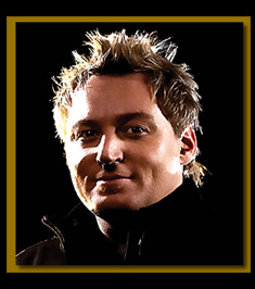 Gerhard Steyn
